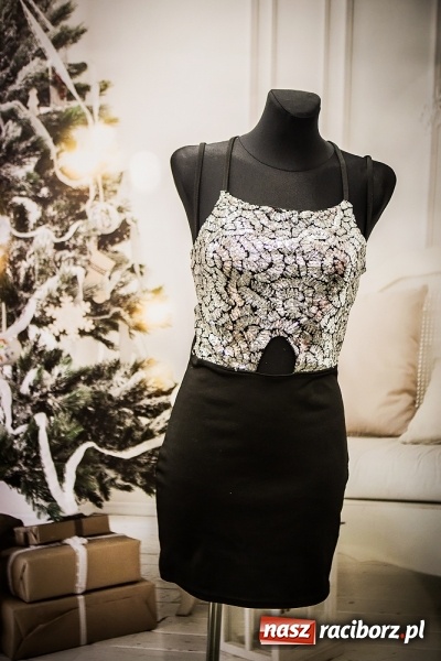 Zdjęcie w galerii na portalu naszraciborz.pl: Nowy świąteczno-karnawałowy towar w Rabanie już od poniedziałku  wiadomości z regionu