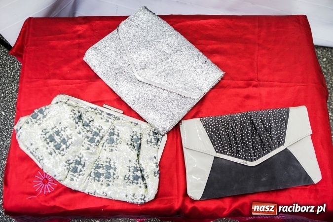 Zdjęcie w galerii na portalu naszraciborz.pl: Nowy świąteczno-karnawałowy towar w Rabanie już od poniedziałku  wiadomości z regionu