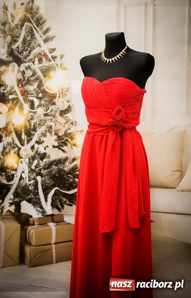 Zdjęcie w galerii na portalu naszraciborz.pl: Nowy świąteczno-karnawałowy towar w Rabanie już od poniedziałku  wiadomości z regionu