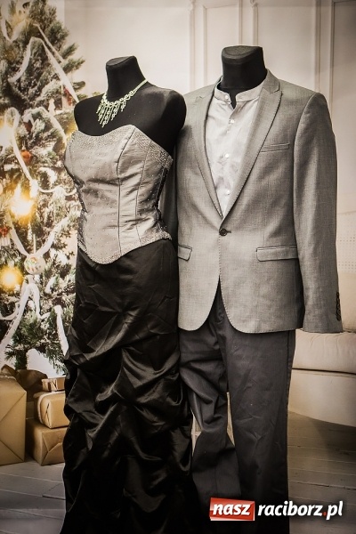 Zdjęcie w galerii na portalu naszraciborz.pl: Nowy świąteczno-karnawałowy towar w Rabanie już od poniedziałku  wiadomości z regionu