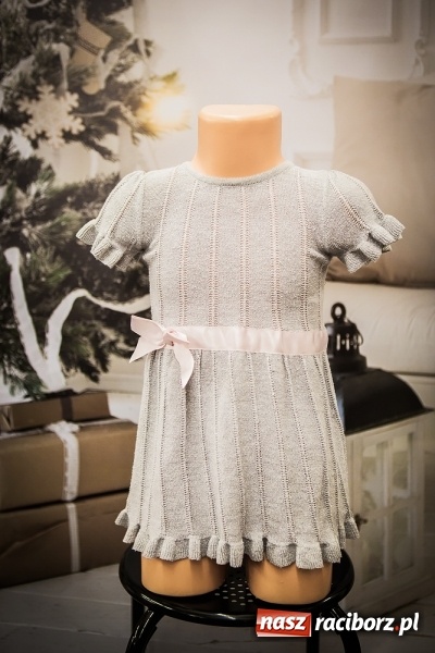 Zdjęcie w galerii na portalu naszraciborz.pl: Nowy świąteczno-karnawałowy towar w Rabanie już od poniedziałku  wiadomości z regionu