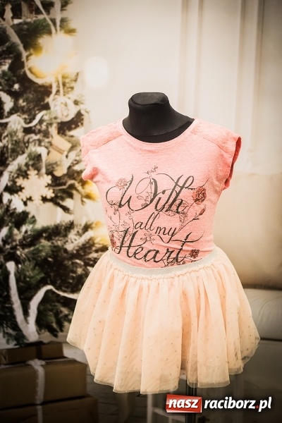 Zdjęcie w galerii na portalu naszraciborz.pl: Nowy świąteczno-karnawałowy towar w Rabanie już od poniedziałku  wiadomości z regionu