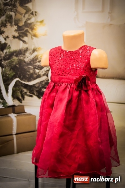 Zdjęcie w galerii na portalu naszraciborz.pl: Nowy świąteczno-karnawałowy towar w Rabanie już od poniedziałku  wiadomości z regionu