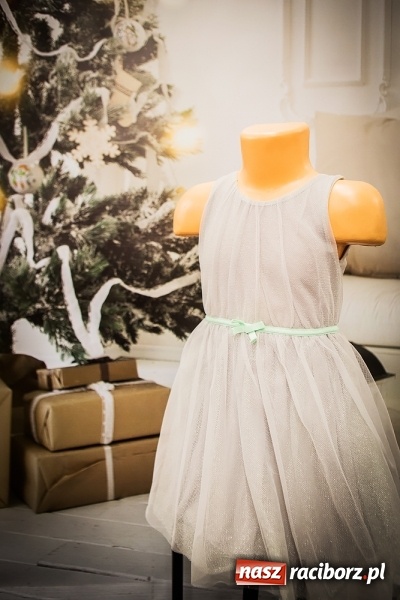 Zdjęcie w galerii na portalu naszraciborz.pl: Nowy świąteczno-karnawałowy towar w Rabanie już od poniedziałku  wiadomości z regionu