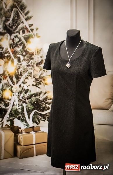 Zdjęcie w galerii na portalu naszraciborz.pl: Nowy świąteczno-karnawałowy towar w Rabanie już od poniedziałku  wiadomości z regionu