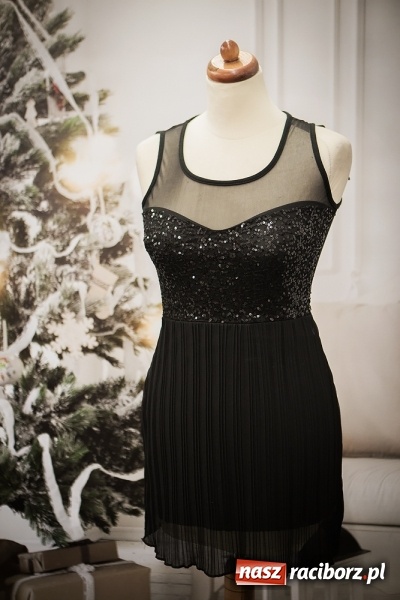 Zdjęcie w galerii na portalu naszraciborz.pl: Nowy świąteczno-karnawałowy towar w Rabanie już od poniedziałku  wiadomości z regionu