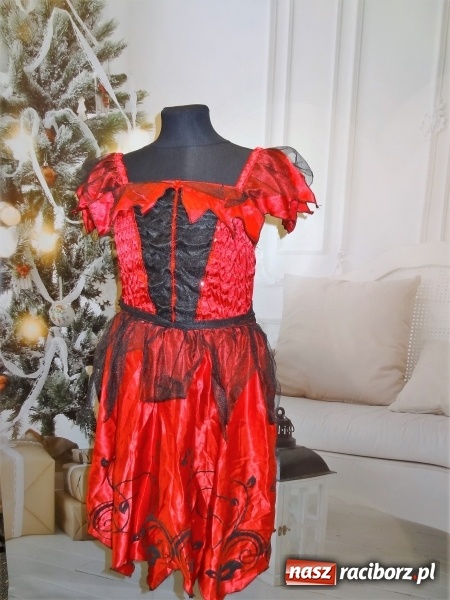 Zdjęcie w galerii na portalu naszraciborz.pl: Nowy świąteczno-karnawałowy towar w Rabanie już od poniedziałku  wiadomości z regionu