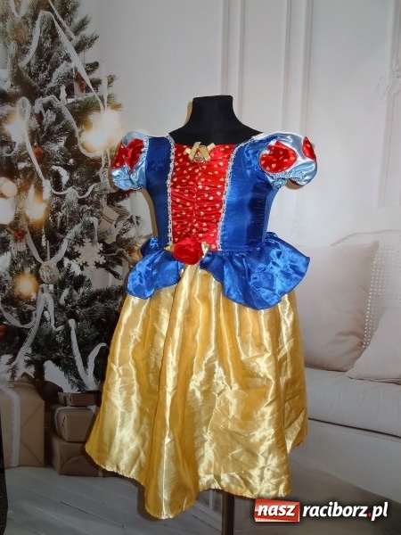 Zdjęcie w galerii na portalu naszraciborz.pl: Nowy świąteczno-karnawałowy towar w Rabanie już od poniedziałku  wiadomości z regionu