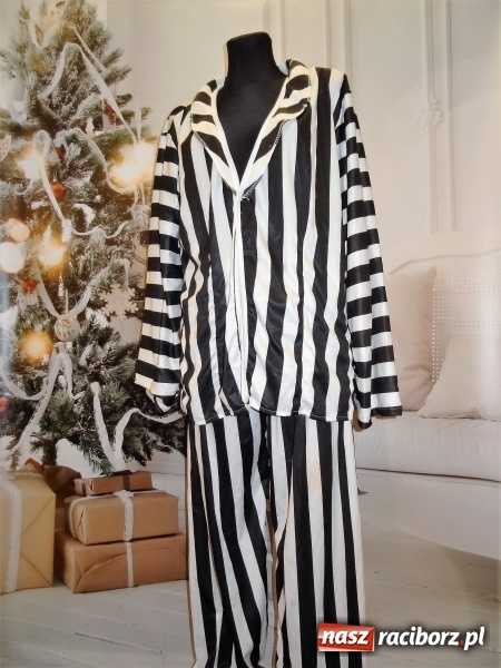 Zdjęcie w galerii na portalu naszraciborz.pl: Nowy świąteczno-karnawałowy towar w Rabanie już od poniedziałku  wiadomości z regionu