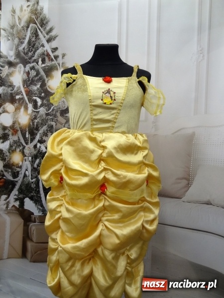 Zdjęcie w galerii na portalu naszraciborz.pl: Nowy świąteczno-karnawałowy towar w Rabanie już od poniedziałku  wiadomości z regionu