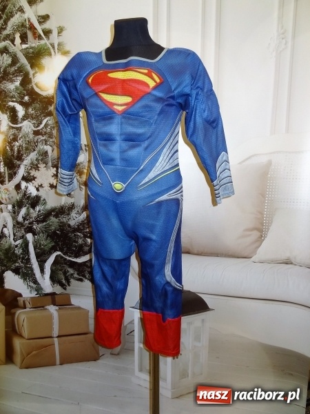 Zdjęcie w galerii na portalu naszraciborz.pl: Nowy świąteczno-karnawałowy towar w Rabanie już od poniedziałku  wiadomości z regionu