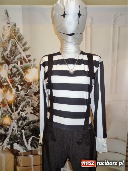 Zdjęcie w galerii na portalu naszraciborz.pl: Nowy świąteczno-karnawałowy towar w Rabanie już od poniedziałku  wiadomości z regionu