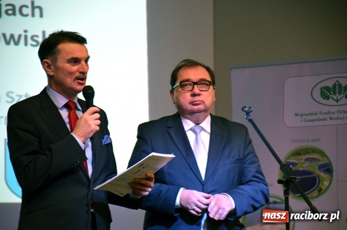 Zdjęcie w galerii na portalu naszraciborz.pl: Konsultacje w Tarnowskich Górach  wiadomości z regionu