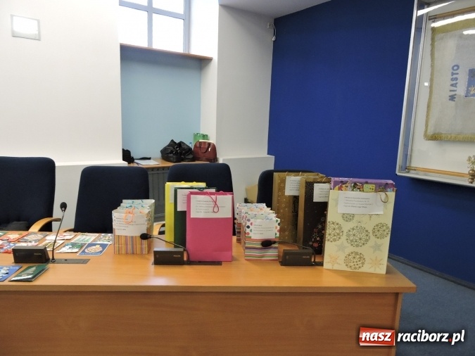 Zdjęcie w galerii na portalu naszraciborz.pl: Częstochowskie Przedsiębiorstwo Komunalne wręczyło nagrody laureatom ekokonkursu wiadomości z regionu