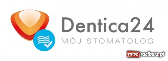 Zdjęcie w galerii na portalu naszraciborz.pl: Raciborski Alarm Smogowy rozpoczął kampanię Dbam o dobrą jakość powietrza!  wiadomości z regionu