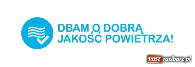 Zdjęcie w galerii na portalu naszraciborz.pl: Raciborski Alarm Smogowy rozpoczął kampanię Dbam o dobrą jakość powietrza!  wiadomości z regionu