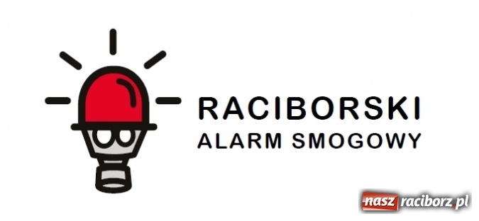 Zdjęcie w galerii na portalu naszraciborz.pl: Raciborski Alarm Smogowy rozpoczął kampanię Dbam o dobrą jakość powietrza!  wiadomości z regionu
