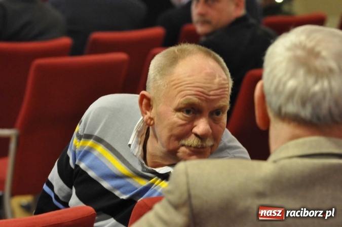 Zdjęcie w galerii na portalu naszraciborz.pl: Nowe autobusy i deputat soku malinowego, czyli 65-lecie raciborskiego PKS-u wiadomości z regionu