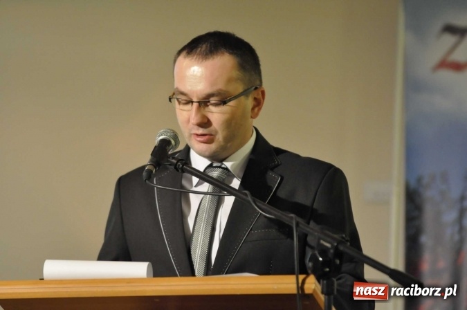 Zdjęcie w galerii na portalu naszraciborz.pl: Nowe autobusy i deputat soku malinowego, czyli 65-lecie raciborskiego PKS-u wiadomości z regionu