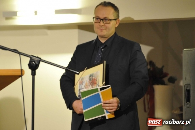 Zdjęcie w galerii na portalu naszraciborz.pl: Nowe autobusy i deputat soku malinowego, czyli 65-lecie raciborskiego PKS-u wiadomości z regionu