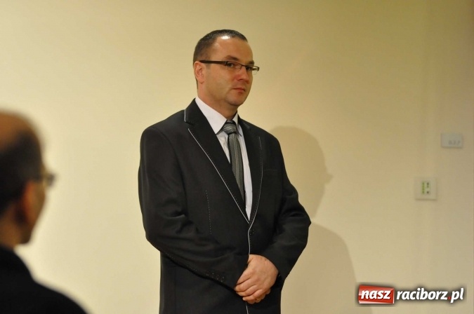 Zdjęcie w galerii na portalu naszraciborz.pl: Nowe autobusy i deputat soku malinowego, czyli 65-lecie raciborskiego PKS-u wiadomości z regionu