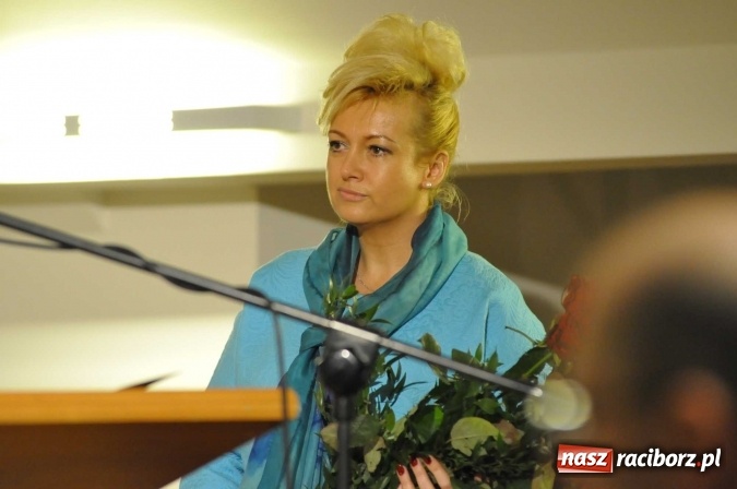 Zdjęcie w galerii na portalu naszraciborz.pl: Nowe autobusy i deputat soku malinowego, czyli 65-lecie raciborskiego PKS-u wiadomości z regionu