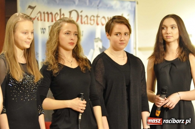 Zdjęcie w galerii na portalu naszraciborz.pl: Nowe autobusy i deputat soku malinowego, czyli 65-lecie raciborskiego PKS-u wiadomości z regionu