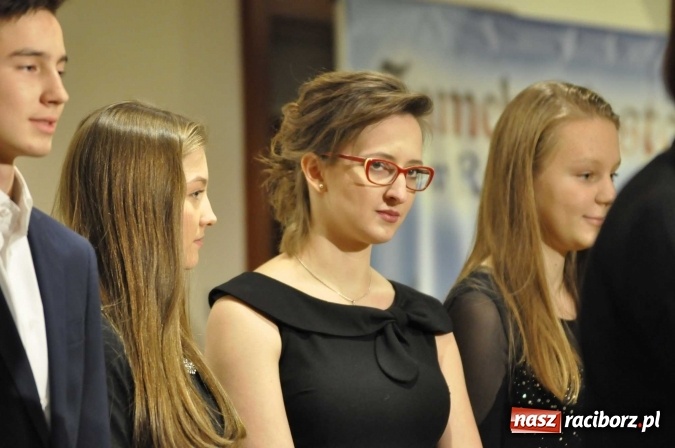 Zdjęcie w galerii na portalu naszraciborz.pl: Nowe autobusy i deputat soku malinowego, czyli 65-lecie raciborskiego PKS-u wiadomości z regionu