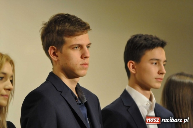 Zdjęcie w galerii na portalu naszraciborz.pl: Nowe autobusy i deputat soku malinowego, czyli 65-lecie raciborskiego PKS-u wiadomości z regionu