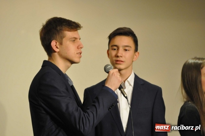 Zdjęcie w galerii na portalu naszraciborz.pl: Nowe autobusy i deputat soku malinowego, czyli 65-lecie raciborskiego PKS-u wiadomości z regionu