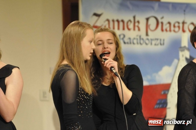 Zdjęcie w galerii na portalu naszraciborz.pl: Nowe autobusy i deputat soku malinowego, czyli 65-lecie raciborskiego PKS-u wiadomości z regionu