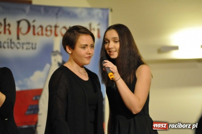 Zdjęcie w galerii na portalu naszraciborz.pl: Nowe autobusy i deputat soku malinowego, czyli 65-lecie raciborskiego PKS-u wiadomości z regionu