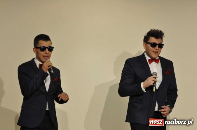 Zdjęcie w galerii na portalu naszraciborz.pl: Nowe autobusy i deputat soku malinowego, czyli 65-lecie raciborskiego PKS-u wiadomości z regionu