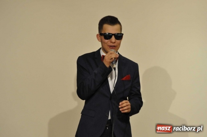 Zdjęcie w galerii na portalu naszraciborz.pl: Nowe autobusy i deputat soku malinowego, czyli 65-lecie raciborskiego PKS-u wiadomości z regionu