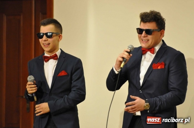 Zdjęcie w galerii na portalu naszraciborz.pl: Nowe autobusy i deputat soku malinowego, czyli 65-lecie raciborskiego PKS-u wiadomości z regionu