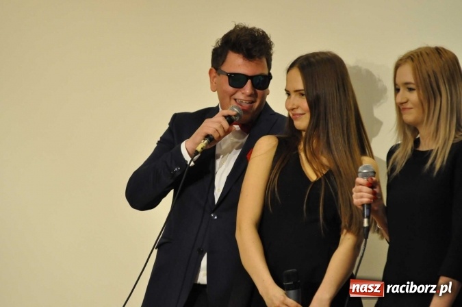 Zdjęcie w galerii na portalu naszraciborz.pl: Nowe autobusy i deputat soku malinowego, czyli 65-lecie raciborskiego PKS-u wiadomości z regionu