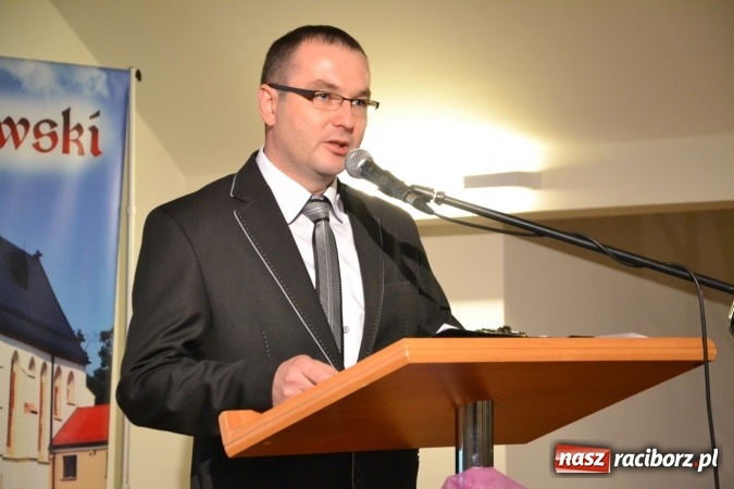 Zdjęcie w galerii na portalu naszraciborz.pl: Nowe autobusy i deputat soku malinowego, czyli 65-lecie raciborskiego PKS-u wiadomości z regionu