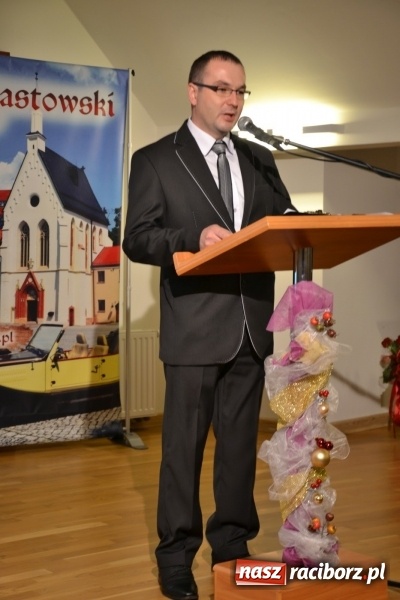 Zdjęcie w galerii na portalu naszraciborz.pl: Nowe autobusy i deputat soku malinowego, czyli 65-lecie raciborskiego PKS-u wiadomości z regionu