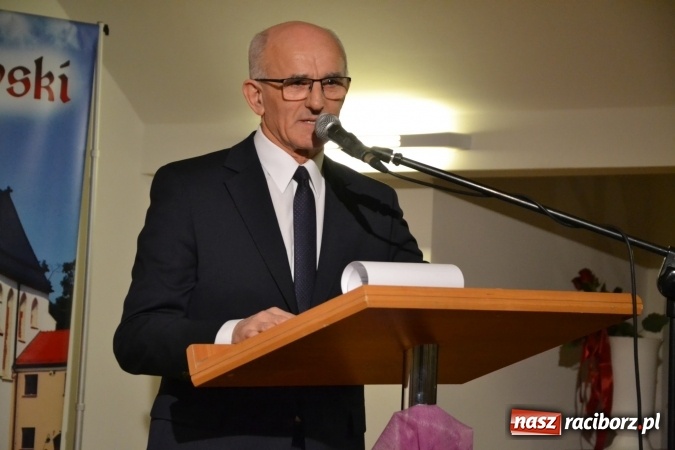 Zdjęcie w galerii na portalu naszraciborz.pl: Nowe autobusy i deputat soku malinowego, czyli 65-lecie raciborskiego PKS-u wiadomości z regionu