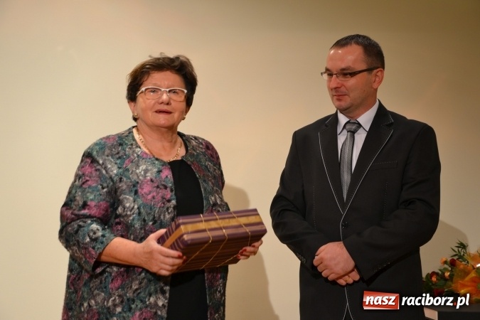 Zdjęcie w galerii na portalu naszraciborz.pl: Nowe autobusy i deputat soku malinowego, czyli 65-lecie raciborskiego PKS-u wiadomości z regionu