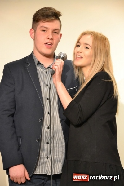 Zdjęcie w galerii na portalu naszraciborz.pl: Nowe autobusy i deputat soku malinowego, czyli 65-lecie raciborskiego PKS-u wiadomości z regionu