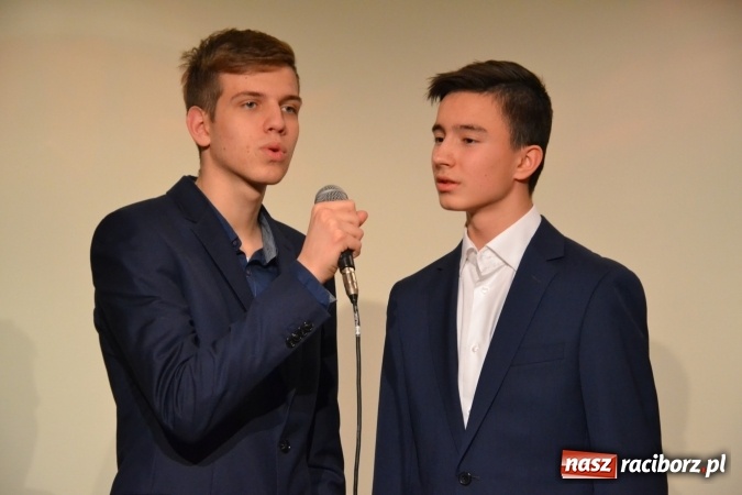 Zdjęcie w galerii na portalu naszraciborz.pl: Nowe autobusy i deputat soku malinowego, czyli 65-lecie raciborskiego PKS-u wiadomości z regionu