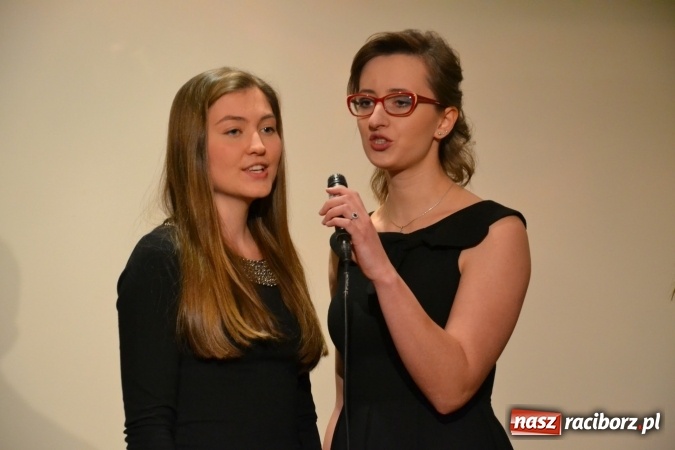 Zdjęcie w galerii na portalu naszraciborz.pl: Nowe autobusy i deputat soku malinowego, czyli 65-lecie raciborskiego PKS-u wiadomości z regionu