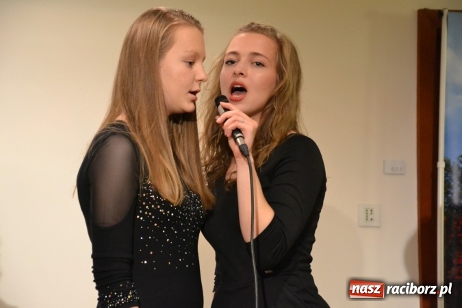 Zdjęcie w galerii na portalu naszraciborz.pl: Nowe autobusy i deputat soku malinowego, czyli 65-lecie raciborskiego PKS-u wiadomości z regionu