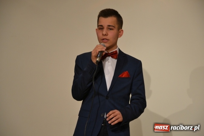 Zdjęcie w galerii na portalu naszraciborz.pl: Nowe autobusy i deputat soku malinowego, czyli 65-lecie raciborskiego PKS-u wiadomości z regionu