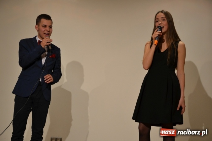 Zdjęcie w galerii na portalu naszraciborz.pl: Nowe autobusy i deputat soku malinowego, czyli 65-lecie raciborskiego PKS-u wiadomości z regionu