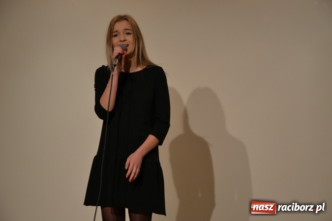 Zdjęcie w galerii na portalu naszraciborz.pl: Nowe autobusy i deputat soku malinowego, czyli 65-lecie raciborskiego PKS-u wiadomości z regionu