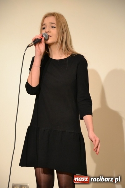 Zdjęcie w galerii na portalu naszraciborz.pl: Nowe autobusy i deputat soku malinowego, czyli 65-lecie raciborskiego PKS-u wiadomości z regionu