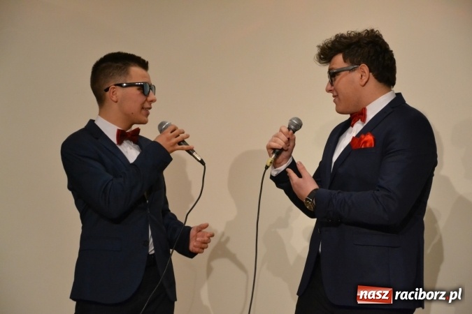 Zdjęcie w galerii na portalu naszraciborz.pl: Nowe autobusy i deputat soku malinowego, czyli 65-lecie raciborskiego PKS-u wiadomości z regionu