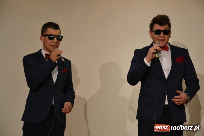 Zdjęcie w galerii na portalu naszraciborz.pl: Nowe autobusy i deputat soku malinowego, czyli 65-lecie raciborskiego PKS-u wiadomości z regionu